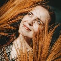 10+ "Desirée Linde" profiles