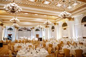 Grand Historic Venue Baltimore Wedding Venue Maryland Wedding Venues Historic Venue