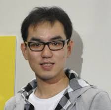 Adobe Research » Yijun Li