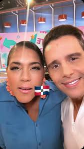 ¿Cómo le dicen a esta fruta en tu país? #passionfruit #maracuya  #despiertaamerica #socialcontent