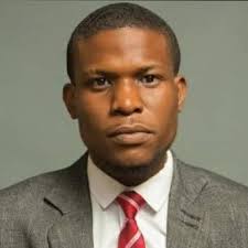 John Walter Rinaldi"