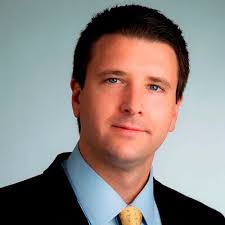 Colin Patrick Dunn (@ColinDunnPE)