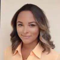 Top Freelance Salespersons in Sacramento, California