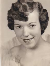 Obituary for Betty Lou (Waltermeyer) Newsome