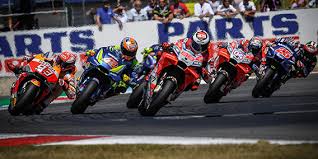 Risultati immagini per marquez assen 2018