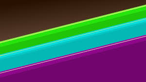 We have 90+ amazing background pictures carefully picked by our community. 23 Banner 2048x1152 Wallpapers Wallpaperboat
