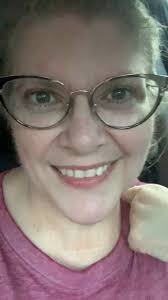 @missybministry's video Tweet