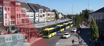 Maybe you would like to learn more about one of these? Steinbachtalsperre Kreisstadt Euskirchen