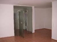 Bieber 369.900,00 eur 82 m². Hubsche 2 Zimmerwohnung In Bieber