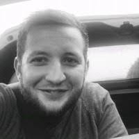 5 "Richard Brader" profiles