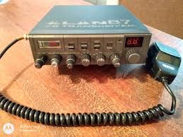 Image result for Alan 87