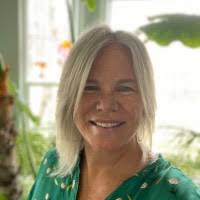 20+ "Terry Aiken" profiles