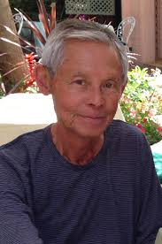 ADVOCATES FOR JUSTICE