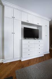 Check spelling or type a new query. Beautiful Bedroom Wardrobe Closet Organizeyourlife Wardrobe Closet Builtin Closetorganizer Built In Bedroom Cabinets Bedroom Wardrobe Bedroom Cabinets
