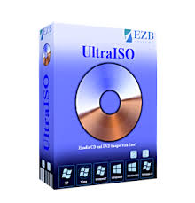 Diese können sie nachträglich editieren oder nur bestimmte daten extrahieren lassen. Ultraiso The Ultimate Iso Cd Dvd Image Utility It Urdu
