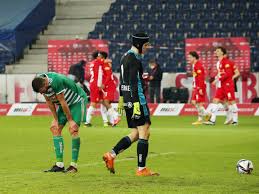 Rapid wien » bilanz gegen rb salzburg. I26qcrjaofvrm