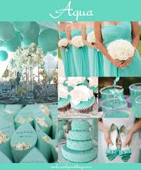Innisbrook Wraps Presentation Is Everything Aqua Wedding Colors Aqua Blue Wedding Theme Teal Wedding Colors