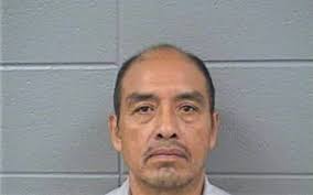 Arrested for drunk driving in Illinois (IL)