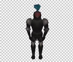 About press copyright contact us creators advertise developers terms privacy policy & safety how youtube works test new features press copyright contact us creators. Scooby Doo Classic Creep Capers Scooby Doo Night Of 100 Frights Scooby Doo Nintendo 64 The