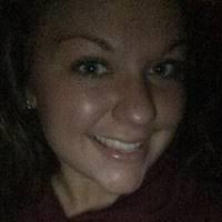 100+ "Trull" profiles