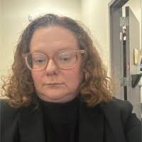 Adam Heiser Email & Phone Number