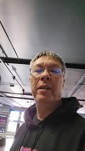 Last minute Christmas orders arrived.🎅 , Remember free drifting today 😁,  We are open till 2pm, Eighty8 RC Hobbies 5858 176st Surrey