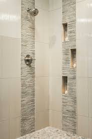 Check spelling or type a new query. Small Bathroom Tiles Ideas Whaciendobuenasmigas
