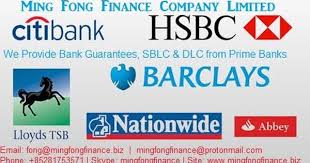 Pin Di Secured Loan Unsecured Loan Lease Bank Guarantees Sblcs Dlc Letters Of Credit