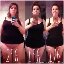 Pin On How To Lose Weight