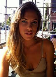 Truth seeker & new zealand bred, unicorn riding, light warrior w/ the mouth of a sailor. Reanin Johannink On Twitter Hey Sending Out Happy Fuzzies On This Beautiful Day Memorialday Friends Sun Love Family Http T Co Nvejowcjcw