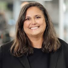 Meet us at Automatica in Munich. Hall A6