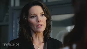 Reuniting again with this goddess #AlanaDelaGarza tomorrow night, Tues  10p/9pmC