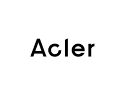 Get the best deals on acler tops for women. Acler Home Facebook
