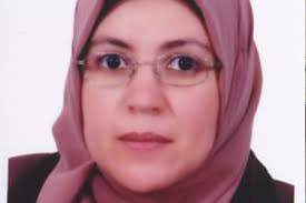 Keyword: Veterinary Medicine