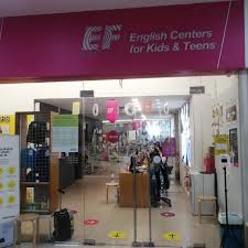 Examples of translating «kejadian» in context English First Supermal Karawaci Your World To Explore