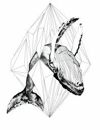 This Item Is Unavailable Etsy Whale Art Print Whale Art Whale Tattoos