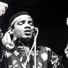 Sá Marina — Wilson Simonal