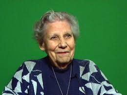 Australians at War Film Archive