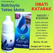 We did not find results for: Obat Tidur Tetes