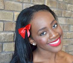 The Sorority Secrets: Veggies, Fitness, & Lip Gloss