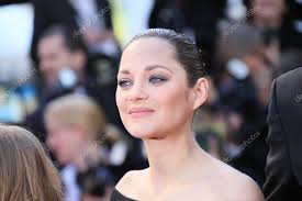 Marion best cotillard vintage