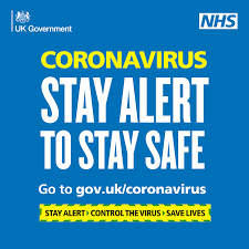 The information on this page was correct as of december 01. Coronavirus Schools Selaine Saxby