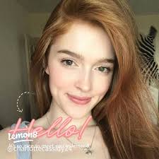 Meet Cassidy: A 23-Year-Old Stay-at-Home Mom Living in South Carolina