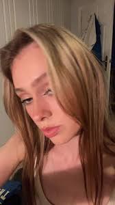 Meghan Bishop Jack Bishop