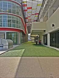 Kuala lumpur, off jalan klang lama, taman seri sentosa; Medan Klang Lama 28 Jalan Klang Lama Kuala Lumpur Mapio Net