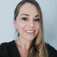 M.Ps. Enid Hernández Camacho Psicóloga y Psicopedagoga