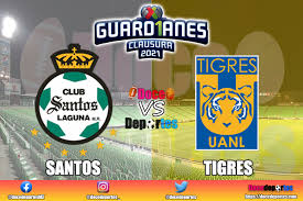 Rhp enyel de los santos assigned to tigres del licey. Como Y Donde Ver Santos Vs Tigres En Guard1anes 2021 Docedeportes