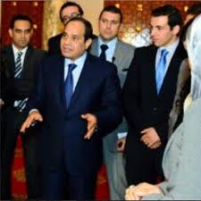 خرج جثمان الفنان الراحل، من مستشفى الصفا، صباح اليوم، بحضور ابنتيه الفنانة دنيا سمير غانم وزوجها الإعلامي رامي رضوان والفنانة إيمي. Ø¯Ù†ÙŠØ§ Ø³Ù…ÙŠØ± ØºØ§Ù†Ù… ØªØªØ¨Ø§Ù‡Ù‰ Ø¨Ø²ÙˆØ¬Ù‡Ø§ Ù…Ø¹ Ø§Ù„Ø³ÙŠØ³ÙŠ Ø§Ù„Ù…Ø¯ÙŠÙ†Ø© Ù†ÙŠÙˆØ²