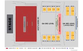 center seat numbers page 3 of 8 chart images online