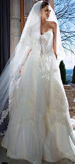 Visit One Of Our Stores Deira City Center And Mall Of The Emirates In Dubai Marina Mall In Abu Dhabi And 2015 Wedding Dresses Wedding Dresses Bridal Dresses